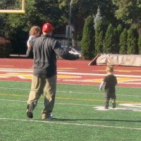Jim Schroeder (@coach_schroeder) 's Twitter Profile
