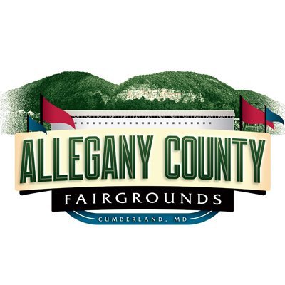 Official account for the Allegany County Fairgrounds. 

Home of the Allegany County Fair and Ag Expo, #DelFest, the Tri-State Wing-Off, Demo Races & more.