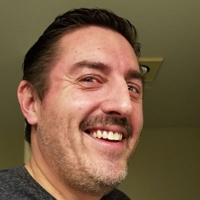 Jason74576243's profile picture.