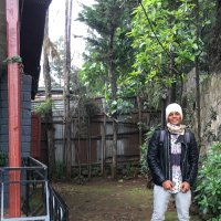 عُنر نْو (@onersays) 's Twitter Profile