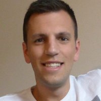 Alberto Dal Corso (@adc_mi) 's Twitter Profile