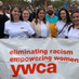 YWCA of Western MA (@ywcawesternma) Twitter profile photo YWCA of Western MA (@ywcawesternma) Twitter profile photo