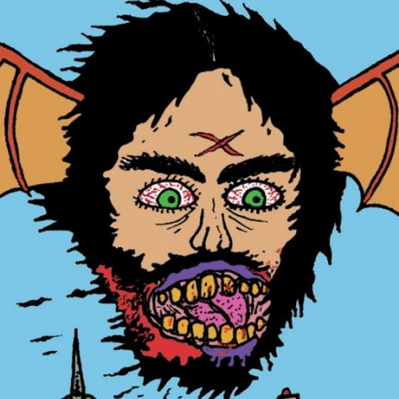 ヤナリさんのプロフィール画像
