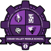 CeVMS Counselors (@cevmsc) 's Twitter Profile