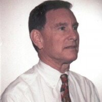 Lowell Gerson (@lwgerson) 's Twitter Profile