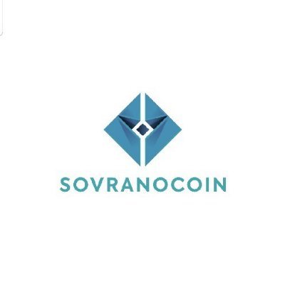 SovranoCoin (SVR) fast | Secure | Stable cryptocurrency and platform for global mass adaption #crypto #blockhain #btc
Smart Chain Technology D.O.O PIB110519880