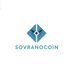 SovranoCoin SVR (@sovranocoin_svr) Twitter profile photo SovranoCoin SVR (@sovranocoin_svr) Twitter profile photo