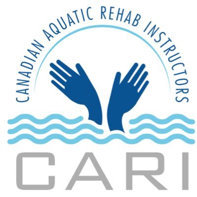 Canadian Aquatic Rehab Instructors