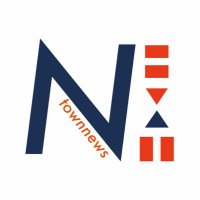 タウンニュースNEXT (@next_tn9) Twitter profile photo