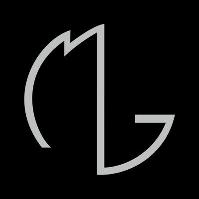 Marquee Gallery is a platform for artists local to international, contributes to the cultural enrichment of community, and perpetuates excellence in the arts.