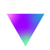 Indigo Award (@indigoaward) Twitter profile photo Indigo Award (@indigoaward) Twitter profile photo