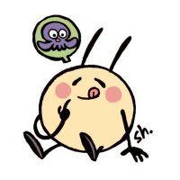 かねこ鮭 (@kanekoshake) 's Twitter Profile Photo かねこ鮭 (@kanekoshake) 's Twitter Profile Photo