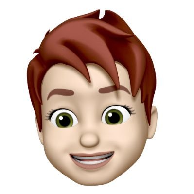 emmalangharad's profile picture. She/Her. Likes cheese. Views are my own.