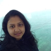 Johura Ansary (@ansaryjohura) 's Twitter Profile Photo Johura Ansary (@ansaryjohura) 's Twitter Profile Photo