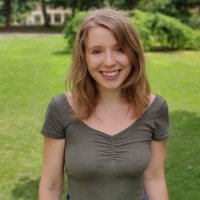 Beth Rothwell (@bethrothwell3) Twitter profile photo