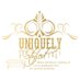 Uniquely Styled (@ustyled) Twitter profile photo Uniquely Styled (@ustyled) Twitter profile photo