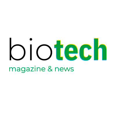 Premio de la Real Academia de Medicina de España (RANM) a la Difusión de la Salud 2020. Revista de Biotecnología de referencia en España desde 2006. #BiotechMN