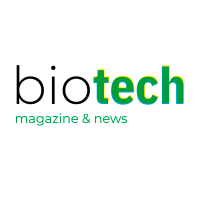 Biotech Magazine And News(@BiotechMN) 's Twitter Profile Photo