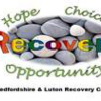 Bedfordshire & Luton Recovery College(@RC_BedsLuton) 's Twitter Profileg