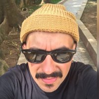 Igor Carvalho (@igor_hermano) 's Twitter Profile Photo Igor Carvalho (@igor_hermano) 's Twitter Profile Photo