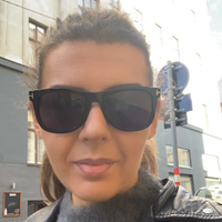 Marina M. (@marina_miron) 's Twitter Profile