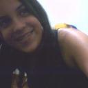 Maria Fernanda Bell - @maferfulbell - Twitter