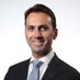 Dr Ignacio Dallo (@ignaciodallo) Twitter profile photo Dr Ignacio Dallo (@ignaciodallo) Twitter profile photo