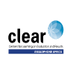 CLEAR-Anglophone Africa (@CLEARAA1) Twitter profile photo