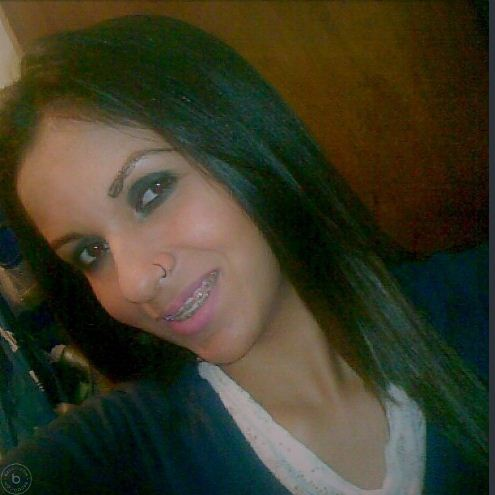 Chacinkar's profile picture. Venezolana, luchadora, trabajadora,💋👣 con ganas de sacar este país adelante