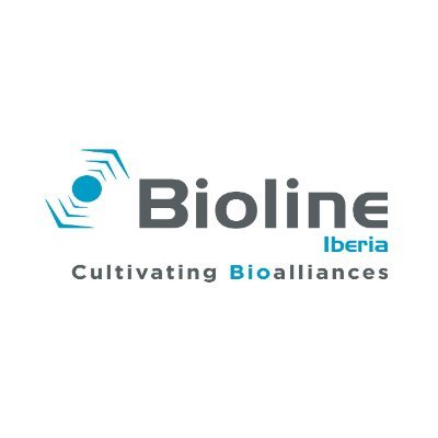 BiolineI Profile Picture