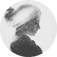 bebe (@asoo6175bebe) 's Twitter Profile Photo bebe (@asoo6175bebe) 's Twitter Profile Photo
