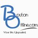 bostonoffline's profile picture. Serving Boston's Communities of Color.
