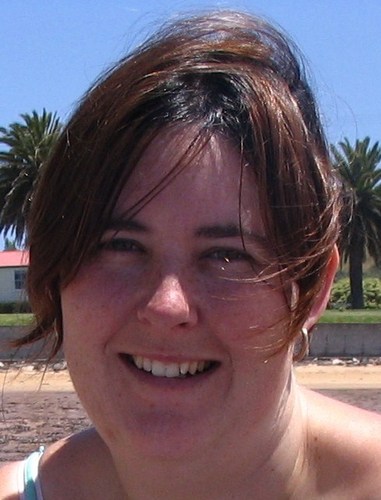 Sarah_Paech's profile picture. Mum to three beautiful children, Wife to the most amazing man. I work from home in promotoinal work mostly in the health and wellness business.