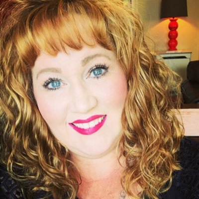 ksealrose's profile picture. A true Southern girl, wife, mom, Volunteer fan, insurance sales. #ankylosingspondylitis, add me on snap @ksearose