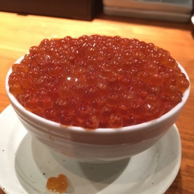 Ikura 自由にのんびり暮らしたい Ikuraikura Jp Twitter