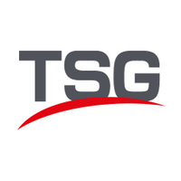 TSG UK (@tsg_services) 's Twitter Profile