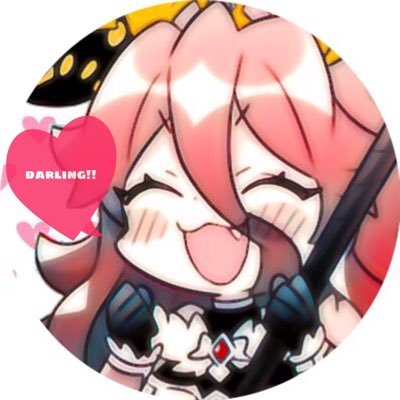 ペンタさんのプロフィール画像