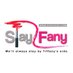 STAYFANY (@StayfanyTH) Twitter profile photo