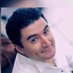 BİRHAN ERER (@birhanerer) Twitter profile photo BİRHAN ERER (@birhanerer) Twitter profile photo