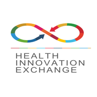Health Innovation Exchange(@HIExinno) 's Twitter Profile Photo