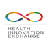 Health Innovation Exchange (@HIExinno) Twitter profile photo