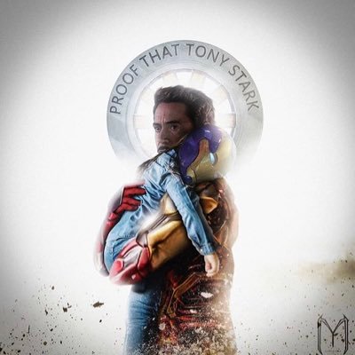 MARVELさんのプロフィール画像