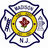 Madison NJ FD