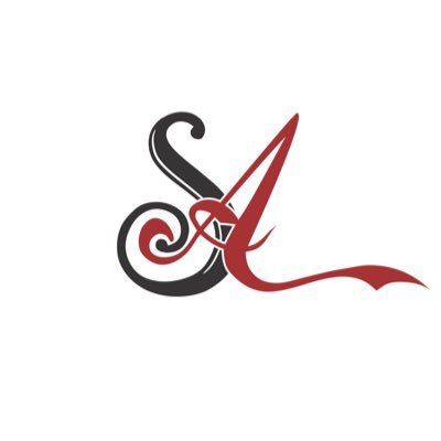 Smothers_Art's profile picture. 