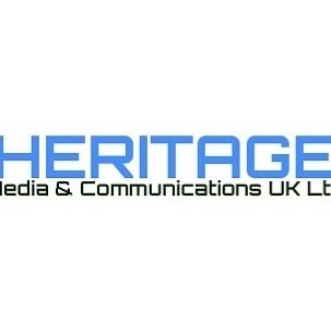 Heritage Media and Communications