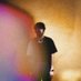 Masaki Watanabe (@masakebab) Twitter profile photo Masaki Watanabe (@masakebab) Twitter profile photo