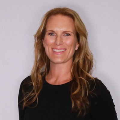 Group Marketing Manager @QuickBooksAU, supporter of SMB, author, dedicated mother, mosaic artist & life enthusiast