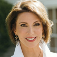 Founder@HotMommasProj increasing confidence of women in 140 countries | Faculty @gwbusiness @gwCFEE | Hate word moist