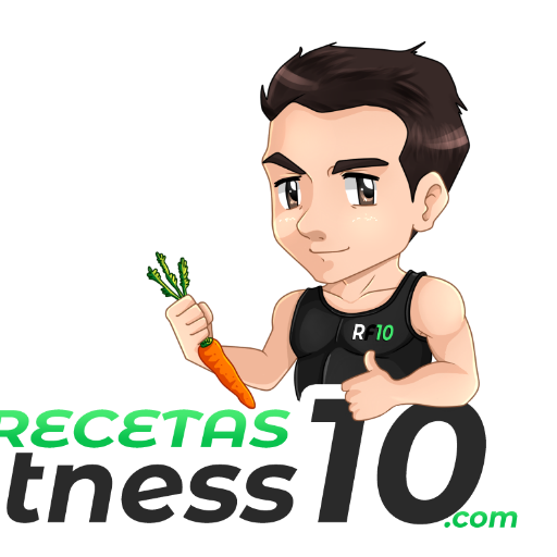 Bienvenido a tu web de RECETAS FITNESS, mantenerse saludable es de gran importancia, ya que nos permite realizar las actividades diarias con una gran energía .