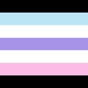 I’m mark , uk, non binary androgyne,trans , she her,raw vegan